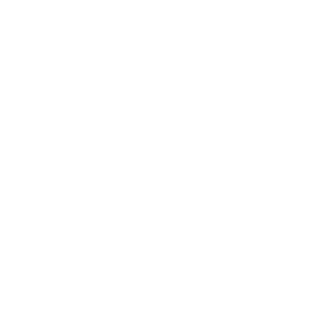 paisaje urbano