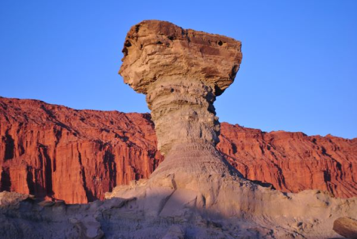 San Juan Argentina